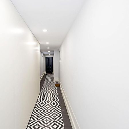 Almada 505 - Premium Flat By Lovelystay Porto Dış mekan fotoğraf