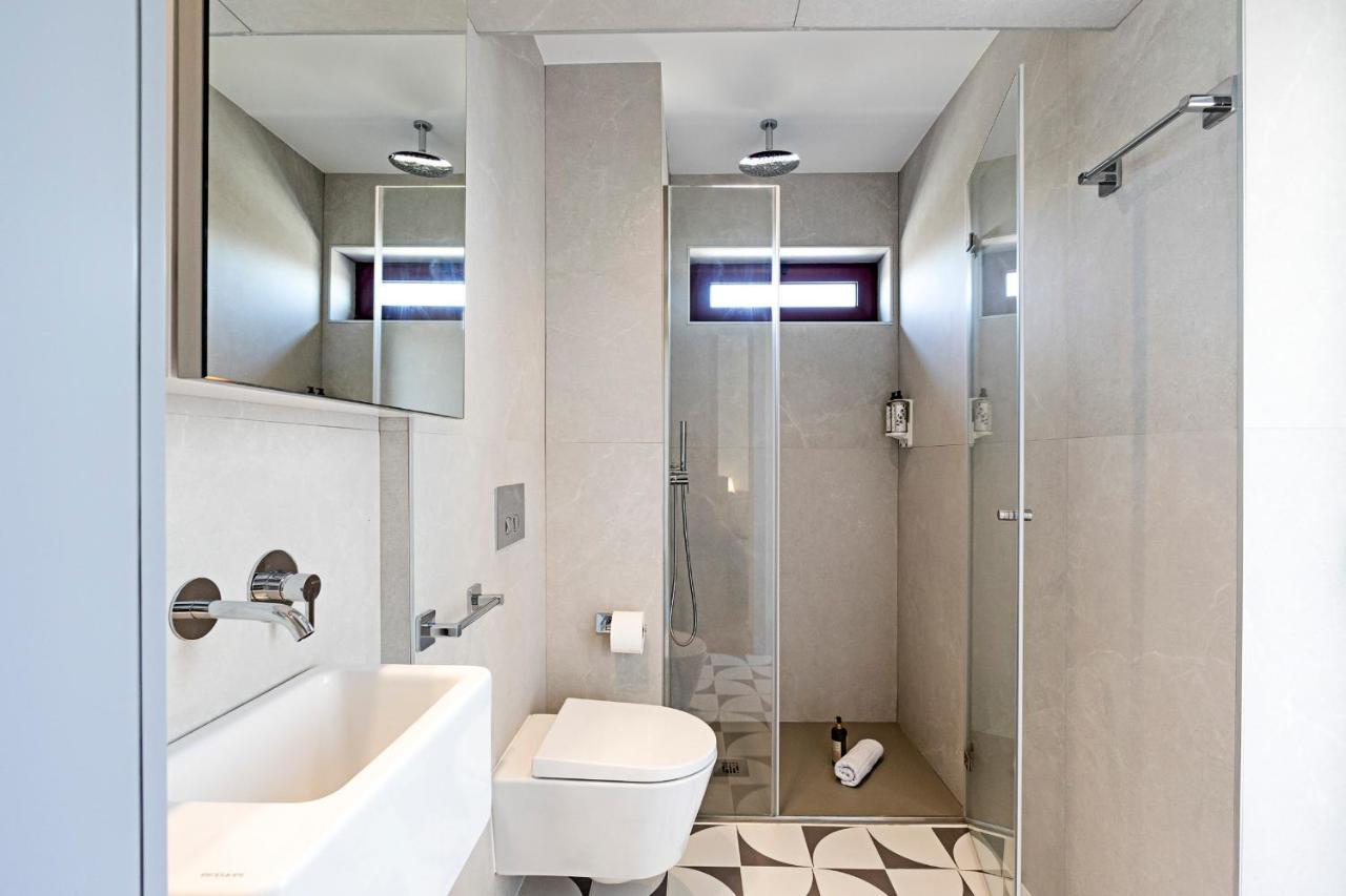 Almada 505 - Premium Flat By Lovelystay Porto Dış mekan fotoğraf